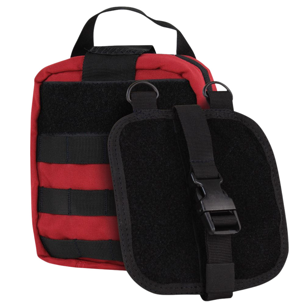 Condor Outdoor – Rip-Away EMT Pouch