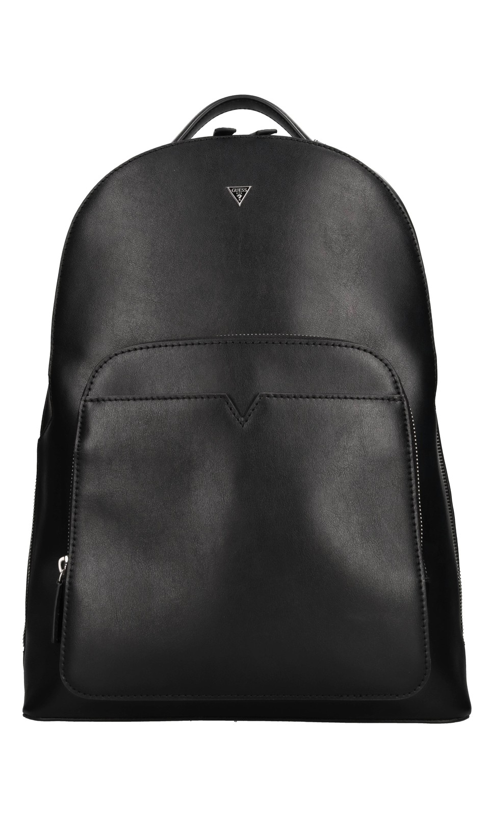 HMFISEP4405 GUESS Men’s Black Backpacks BV0153_GUES