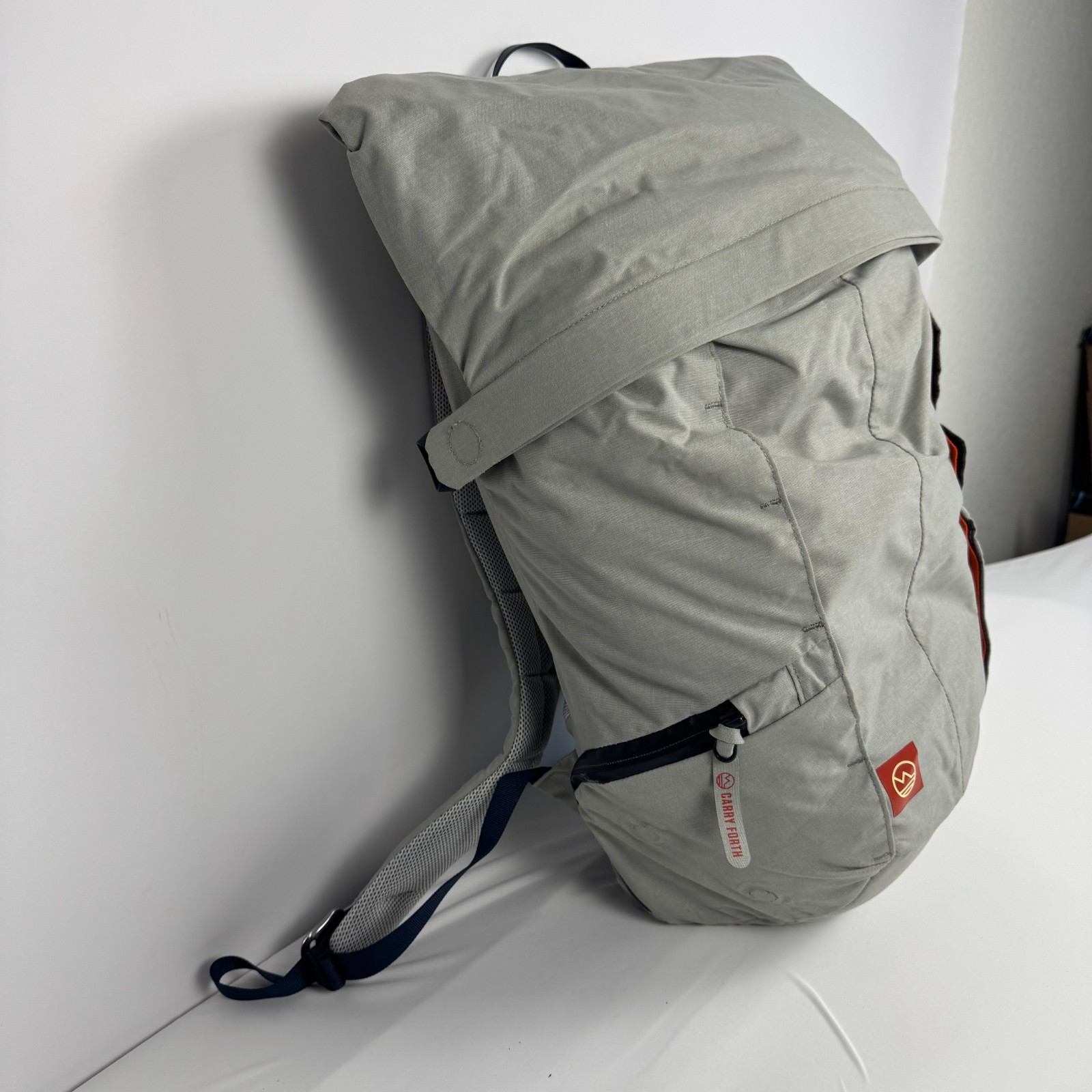 BE Outfitter Tahquitz Outdoor Adventure Backpack