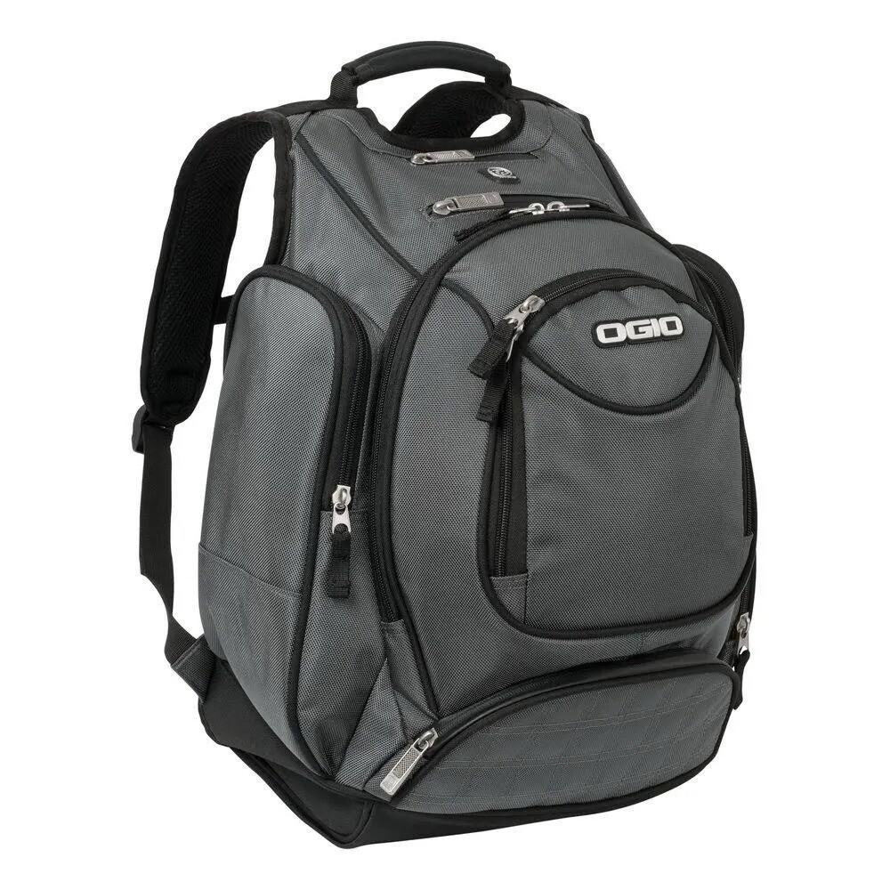 Ogio Metro Backpack Brand New With Tags MULTIPLE COLORS