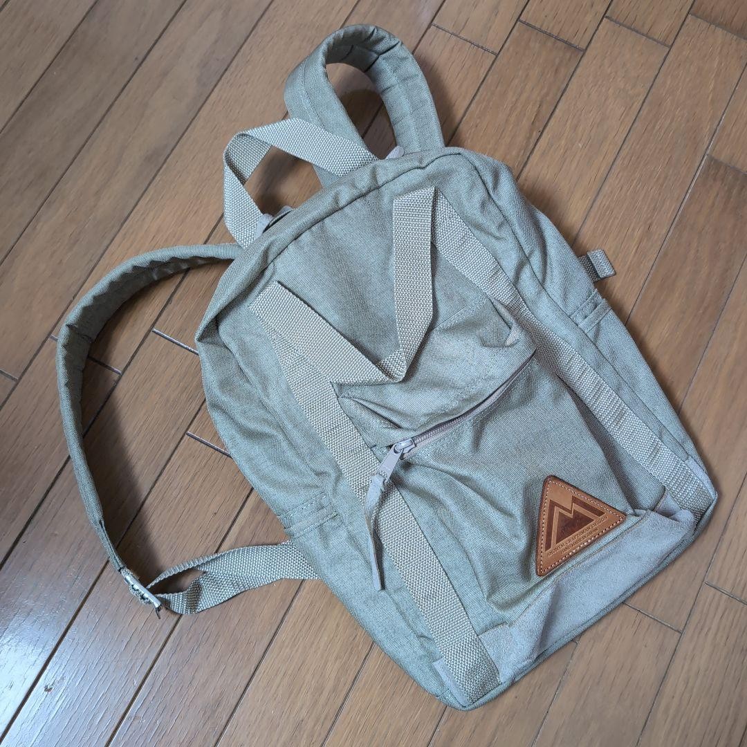 Anonyn Craftsman Urban