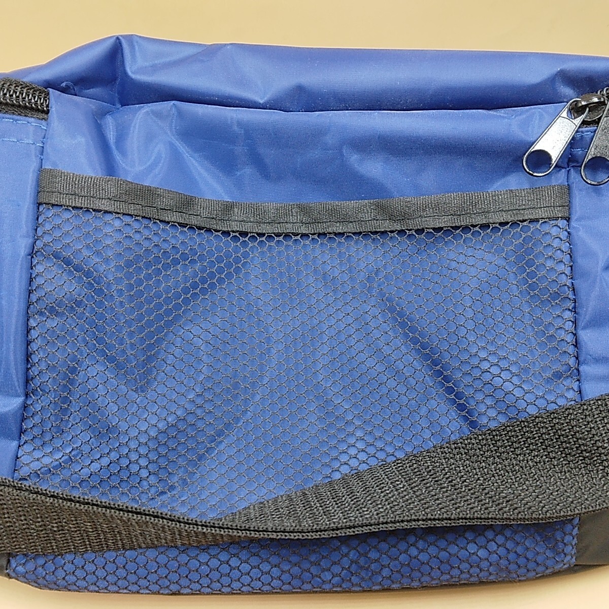 Rare Bud Light Patriotic Cooler Bag Fourth Of July