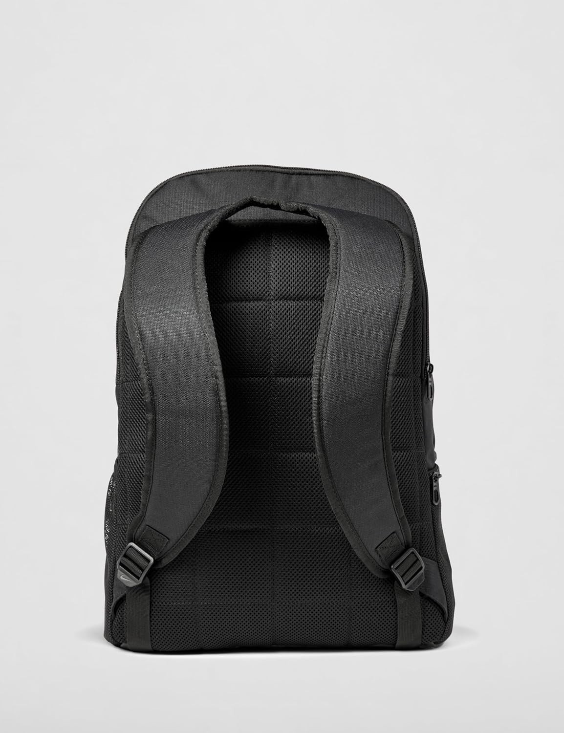 Backpacks School Gym Bag Padded Straps Choose Your Color