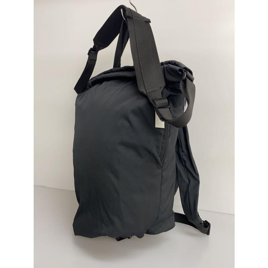 COTECIEL Tycho 3-Way Polyester