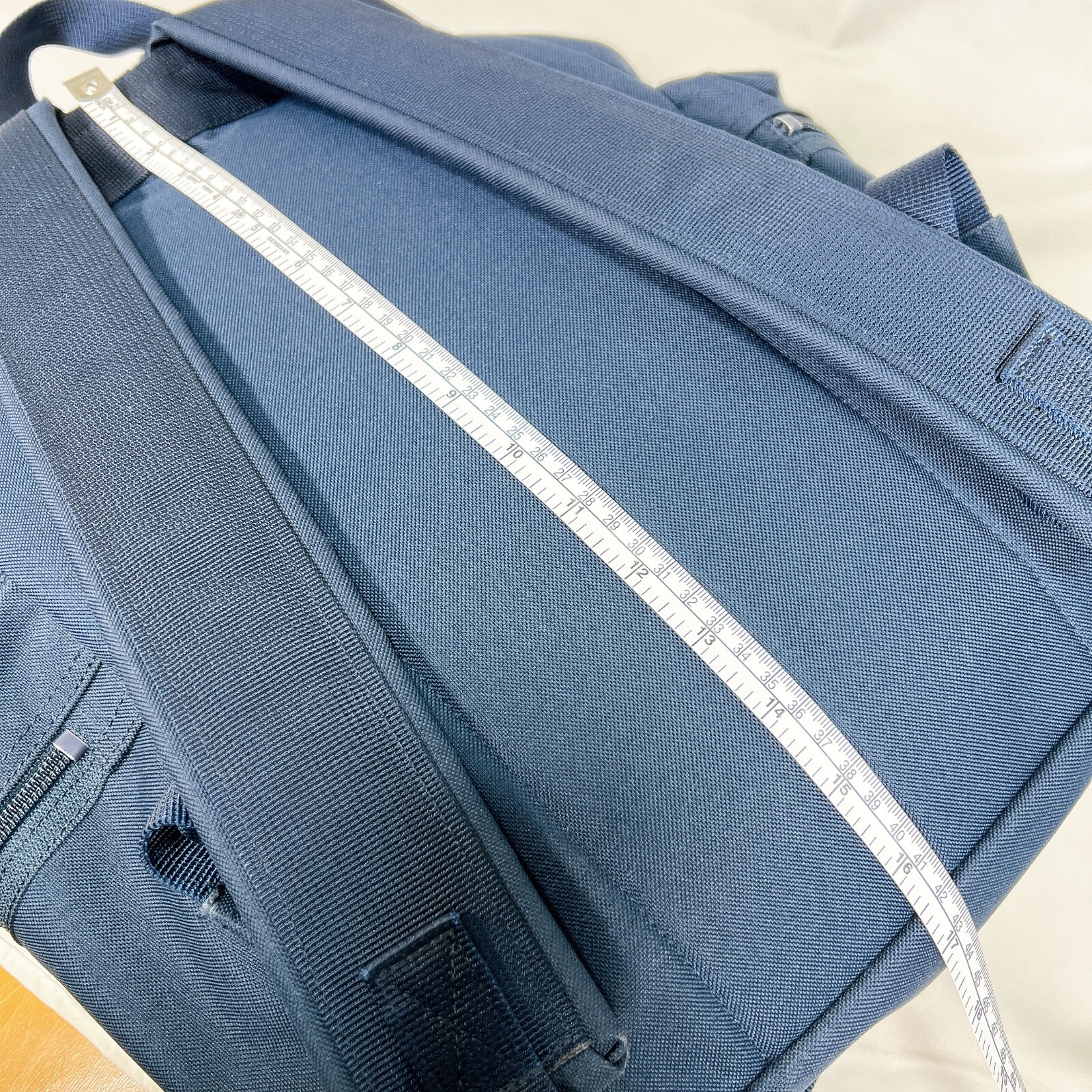 Yoshida PORTER UNION 782-08692 Backpack Navy Casual Mother’s Father’ bag
