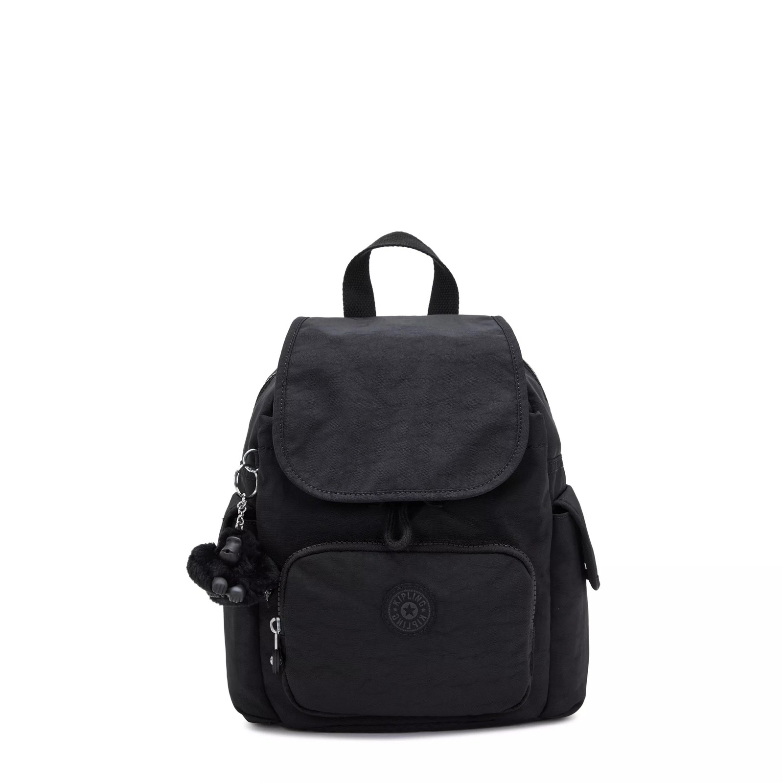 Women’s City Pack Mini Backpack, Lightweight Versatile Daypack, Bag