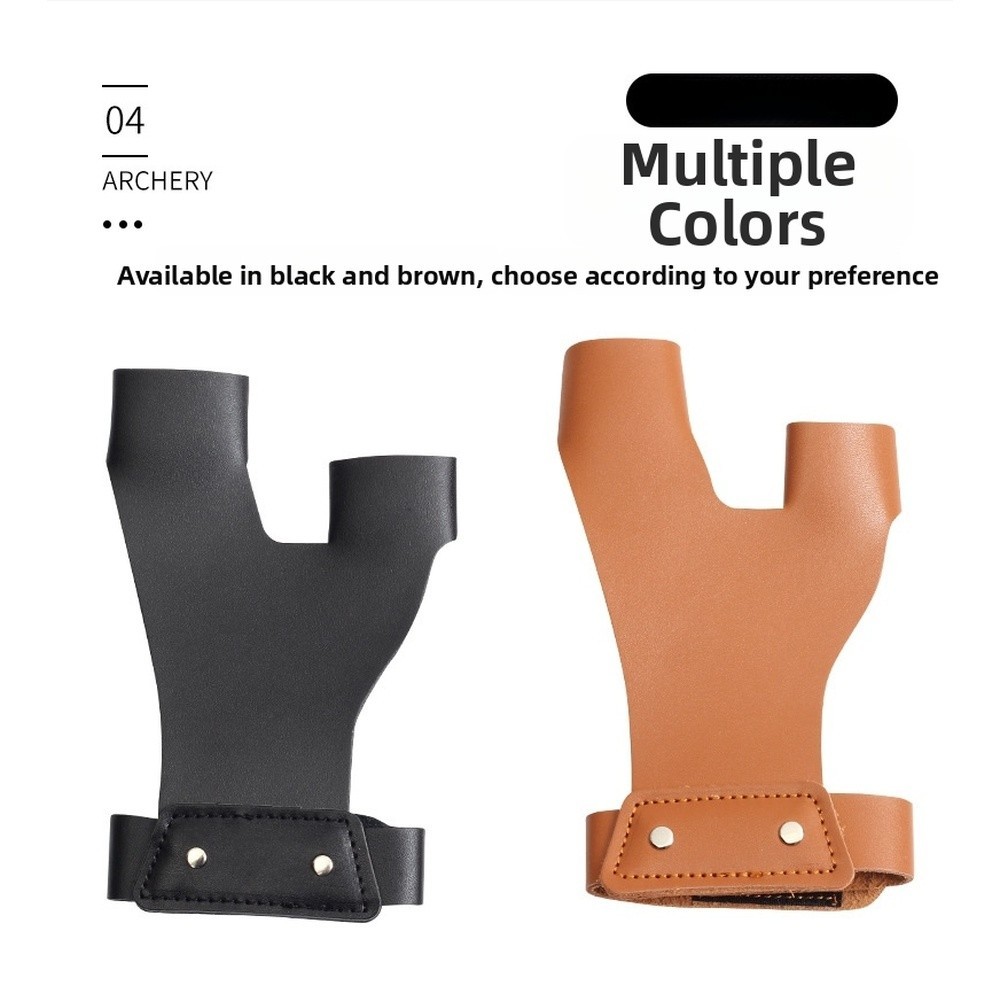 Adjustable Wrist Armguard for Hand Protection in Training and Competition
