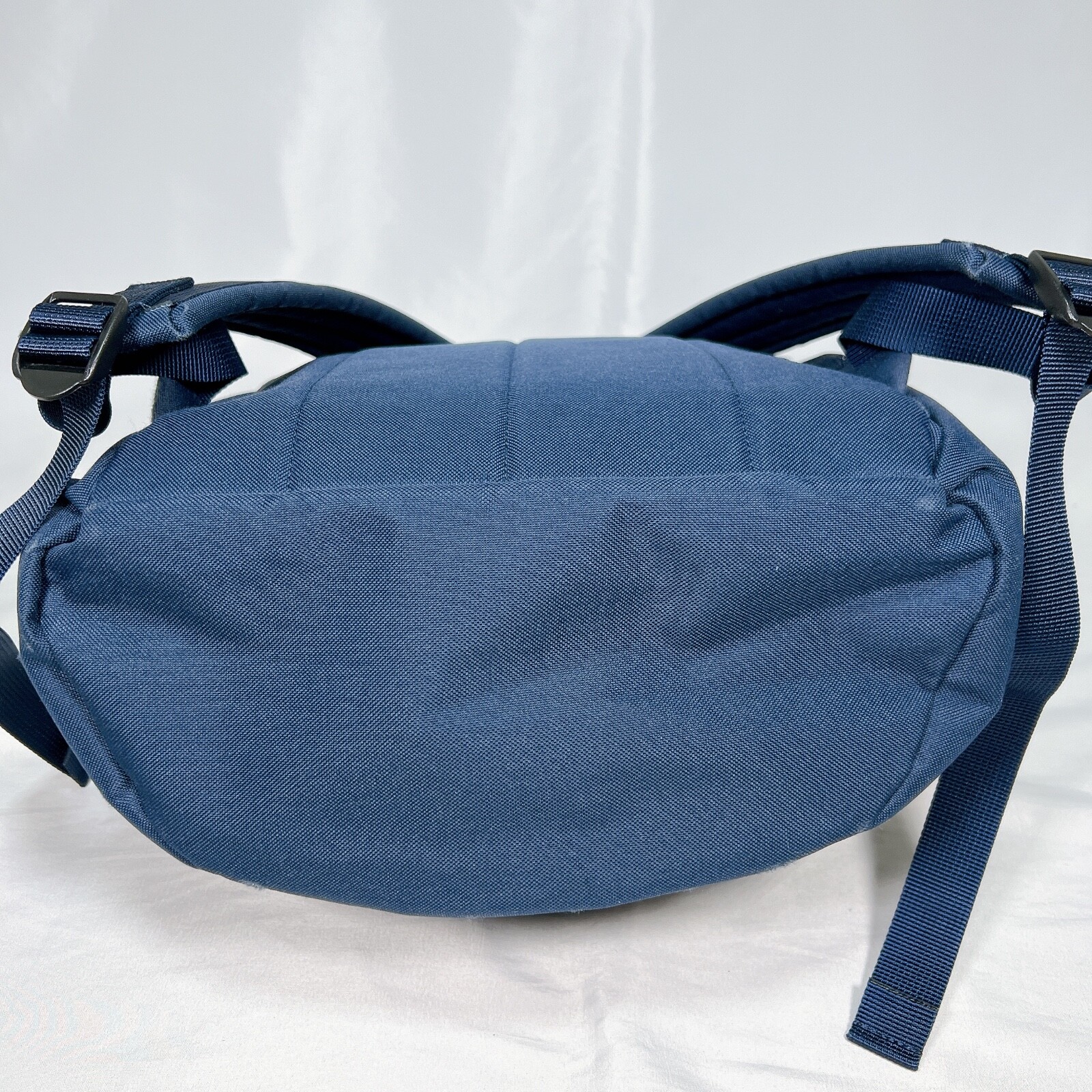 Yoshida PORTER UNION 782-08692 Backpack Navy Casual Mother’s Father’ bag