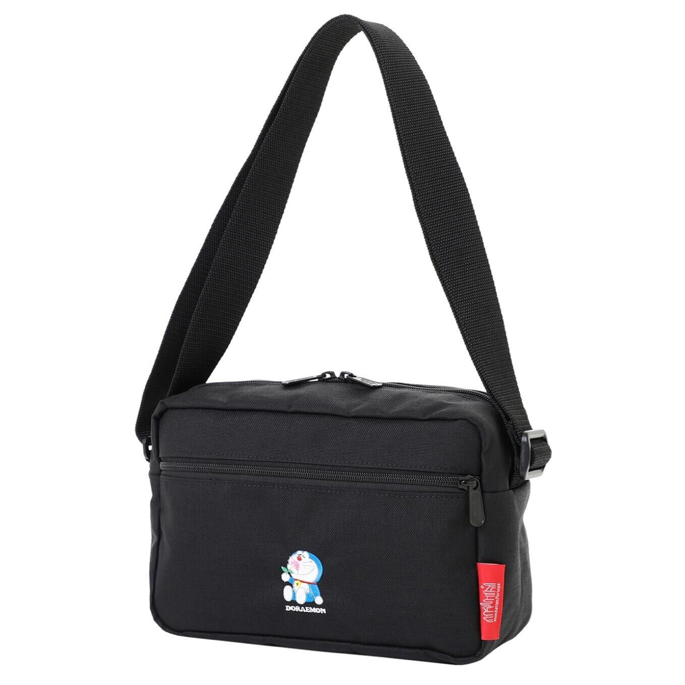 Manhattan Portage Doraemon BACKPACK TOTE BAG SHOULDER BAG JOGGER etc.JAPAN NEW