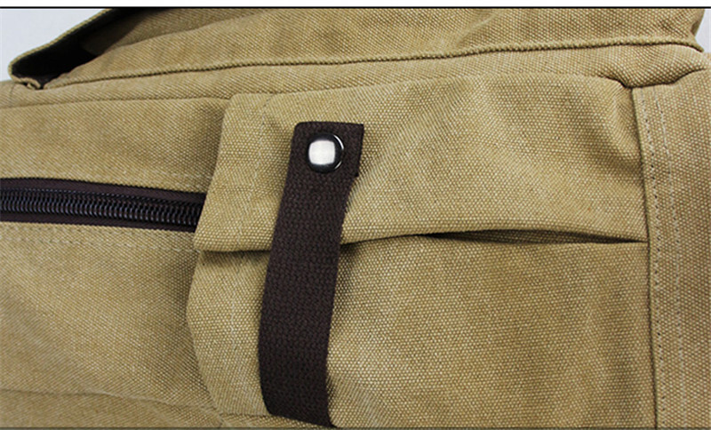 Attack on Titan Backpacks School Student Shoulder Bags Cosplay Travel Bag GIFT