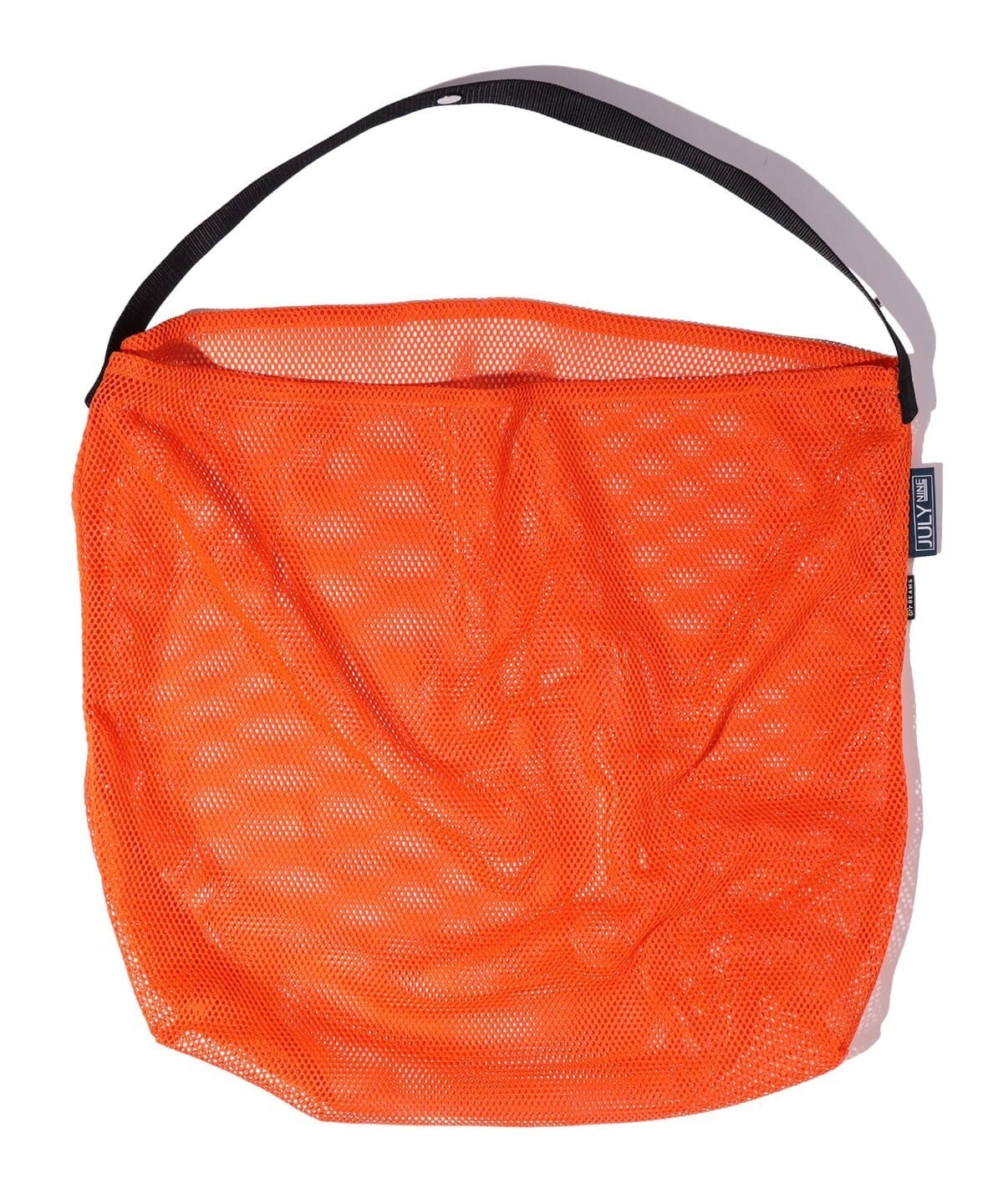 (ASK availability First) BEAMS JULY NINE / SUSHI SACK LARGE new