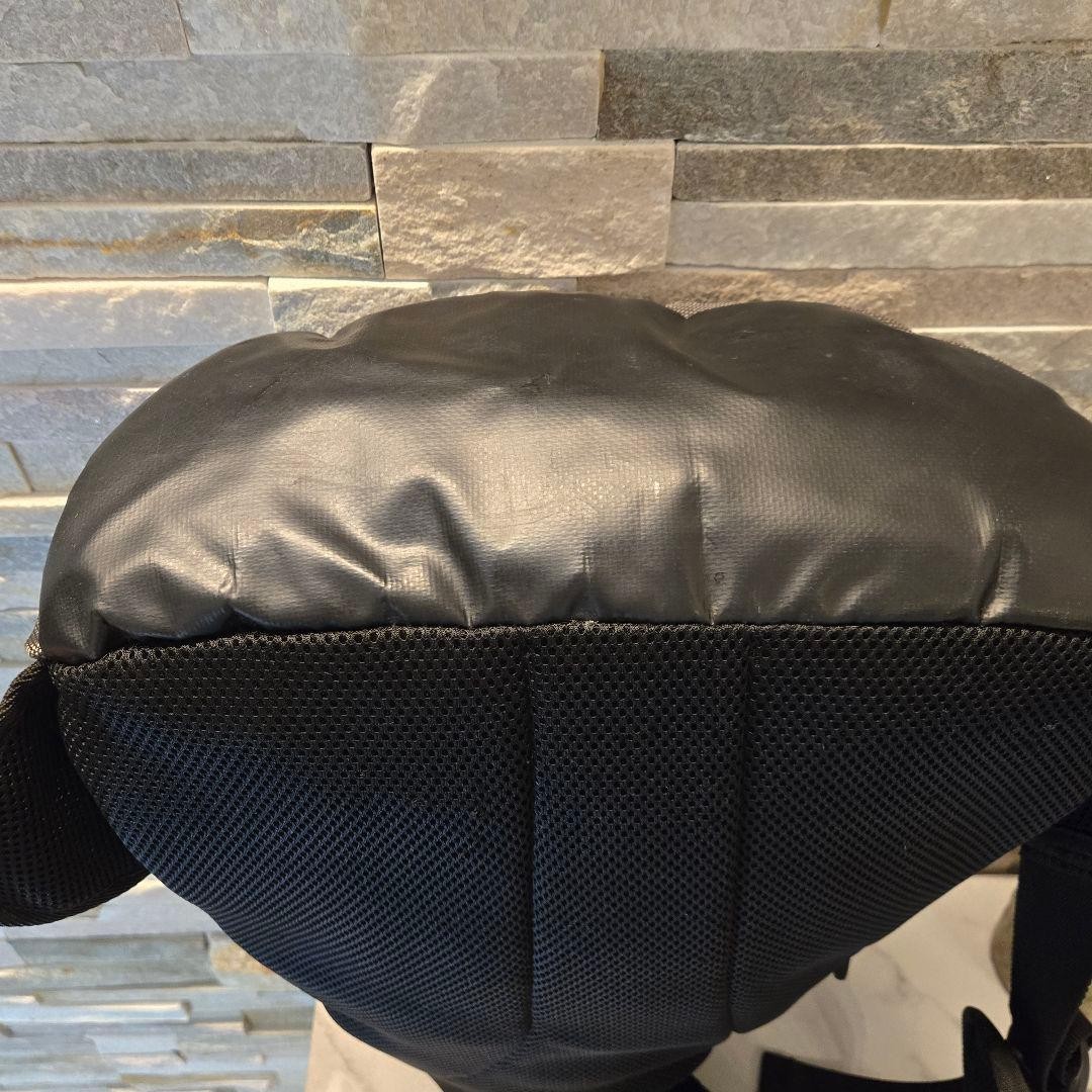 Oakley One Shoulder Body Bag Y2K Skull