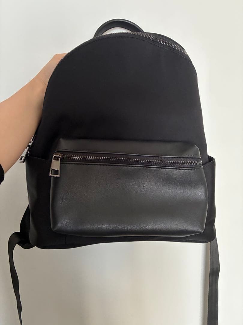 Rucks Design Fast Shipping
