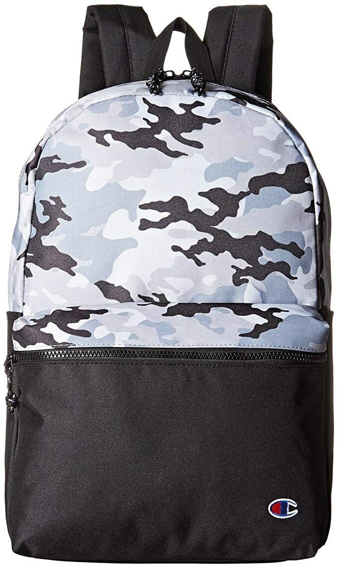 Champion Forever Champ Ascend Backpack – CHF1009