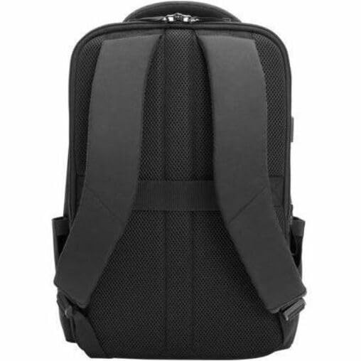 HP Renew Executive Carrying Case Backpack for 16″ to 16.1″ Notebook 6B8Y1UT