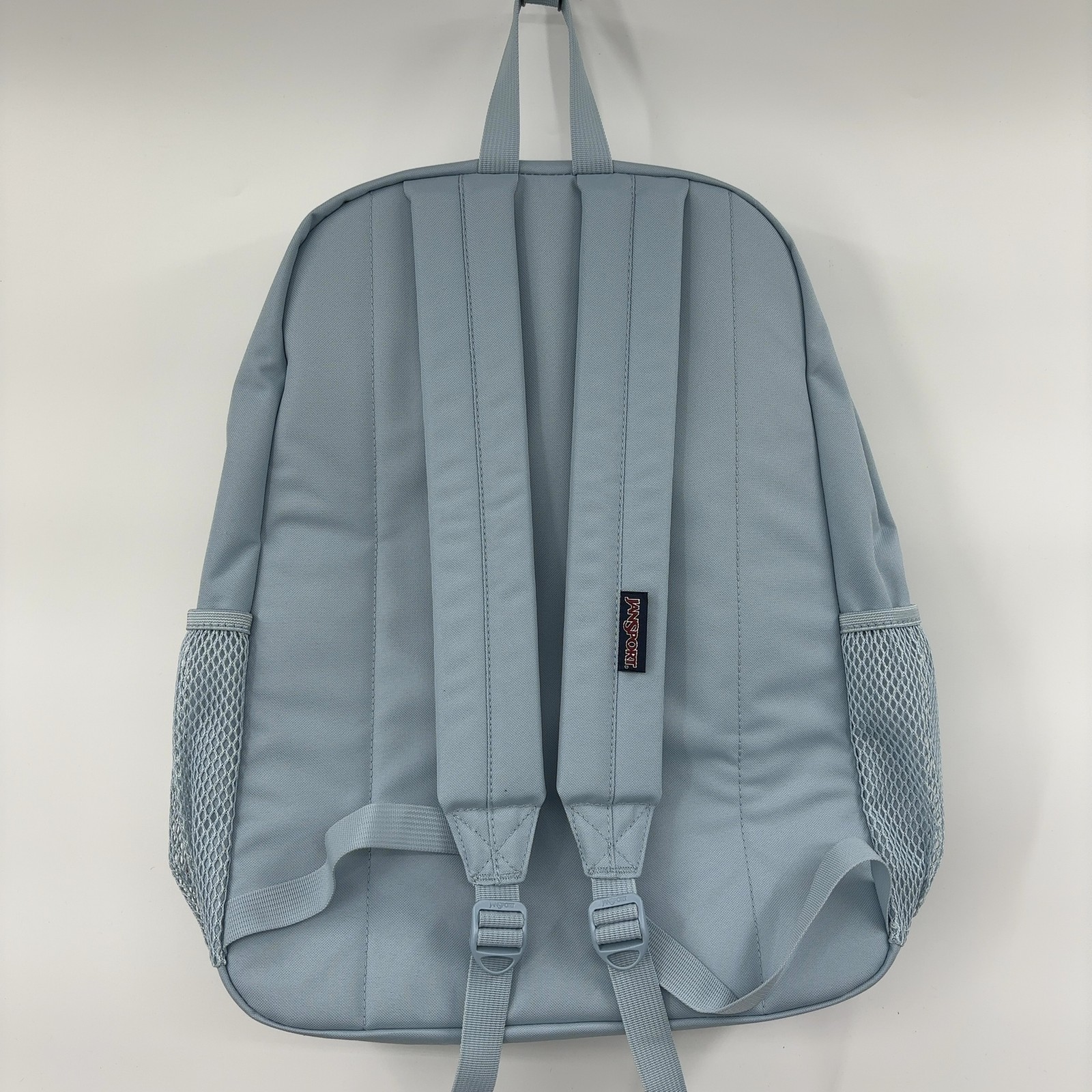 JanSport Union Pack, Blue Dusk