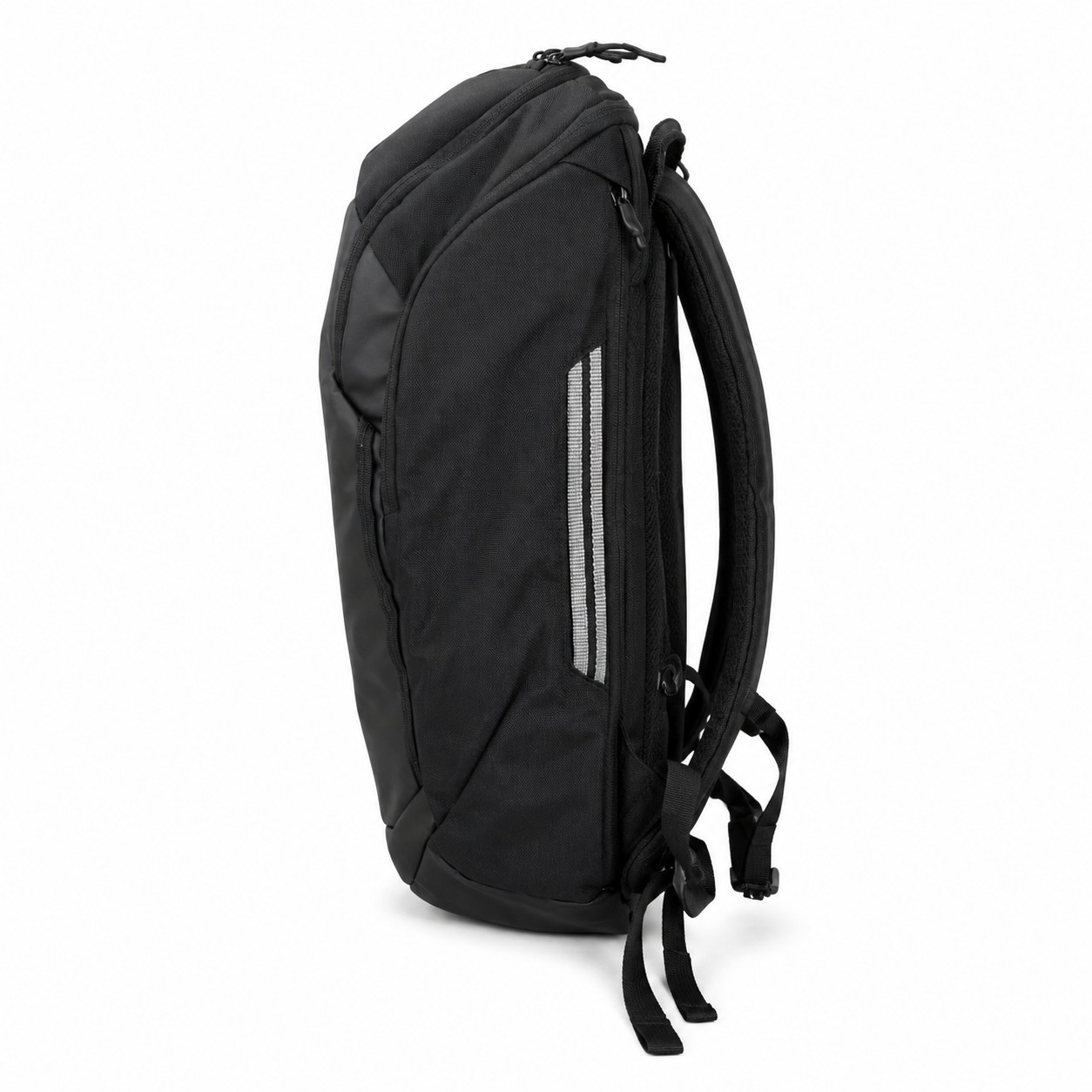 THULE CHASM 26L 3204292 BLACK LAPTOP BACKPACK TRAVEL COMMUTER BAG