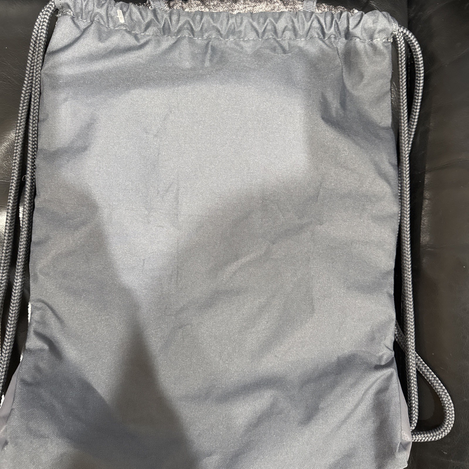 adidas Alliance II Sackpack