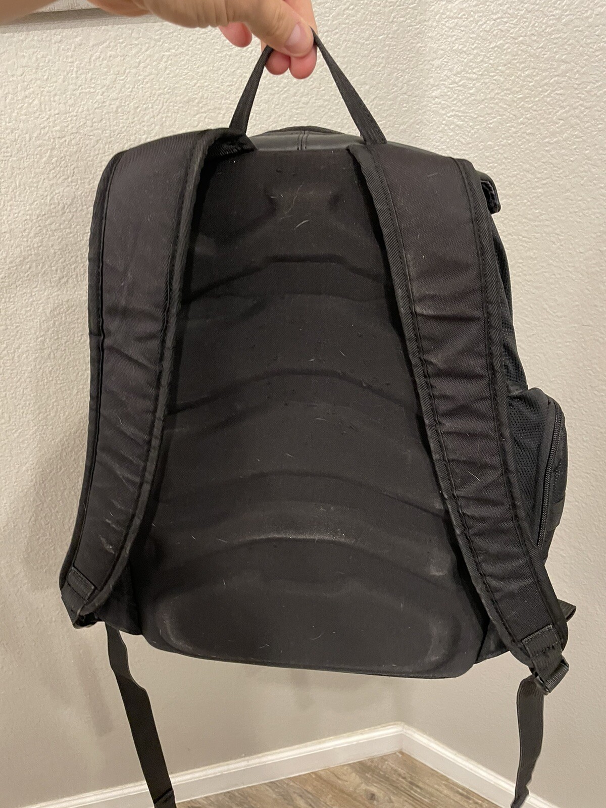 oakley bathroom sink tactical black backpack