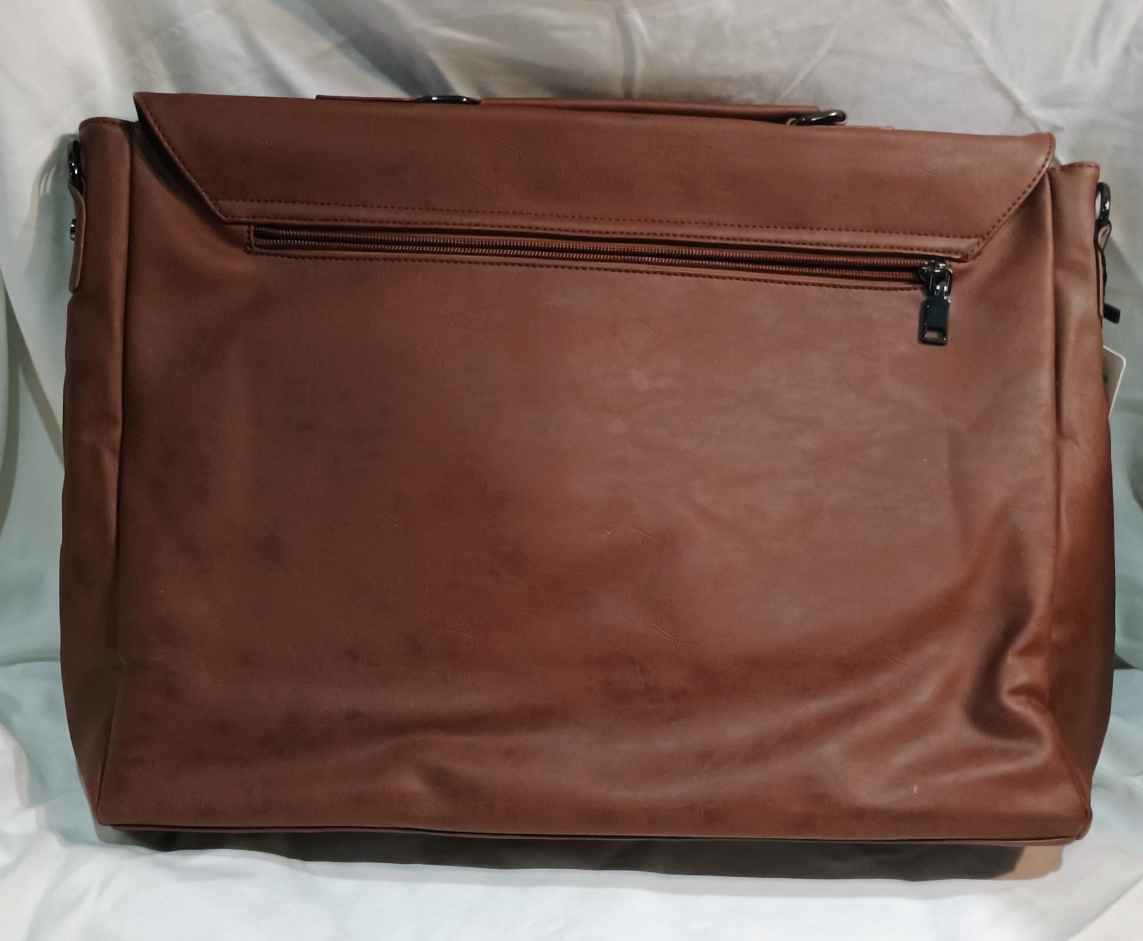 Seyfocnia Message Bag