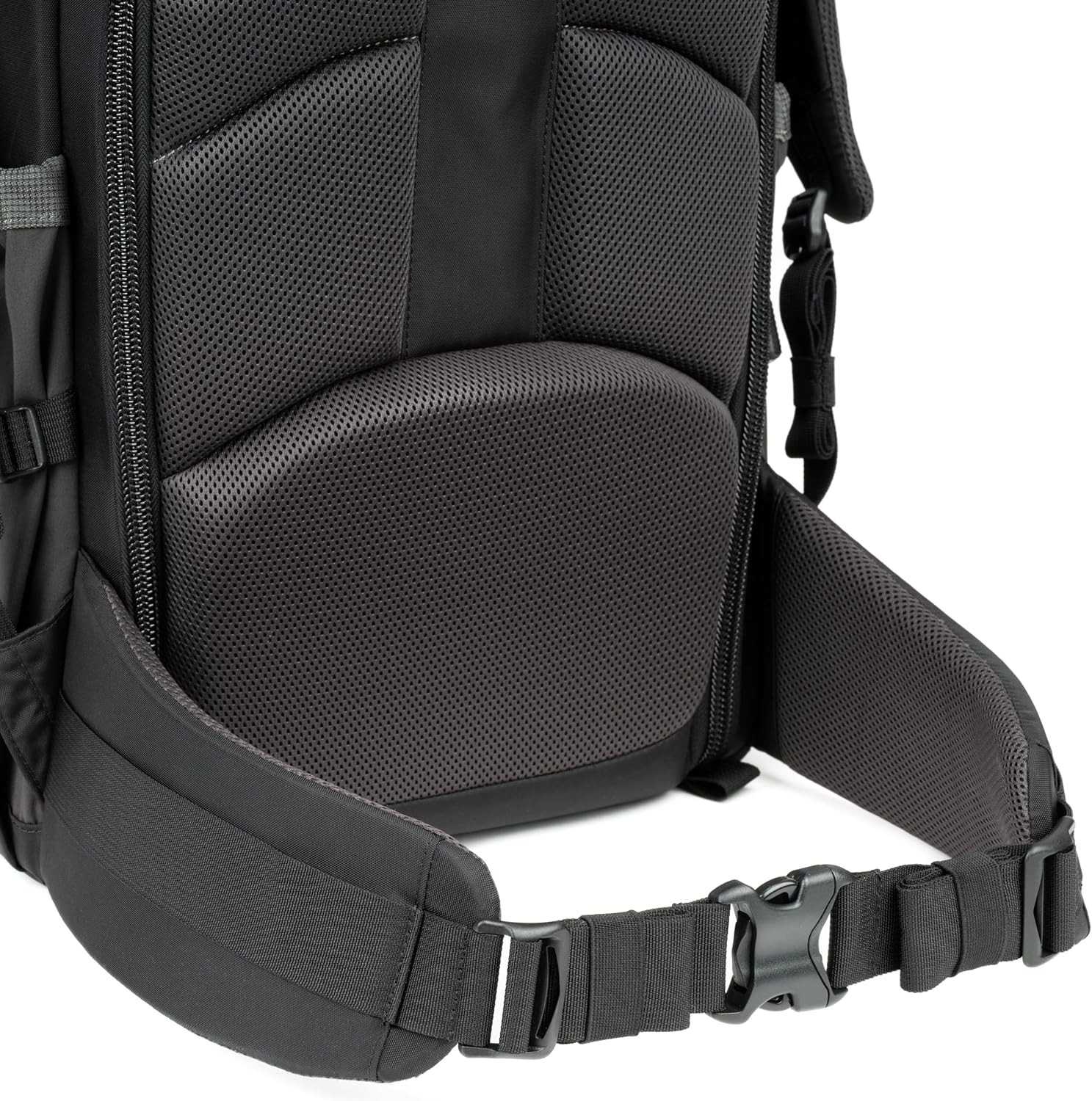 Think Tank BackLight 26L Camera Daypack Backpack Slate Black 26 Liters DSLR