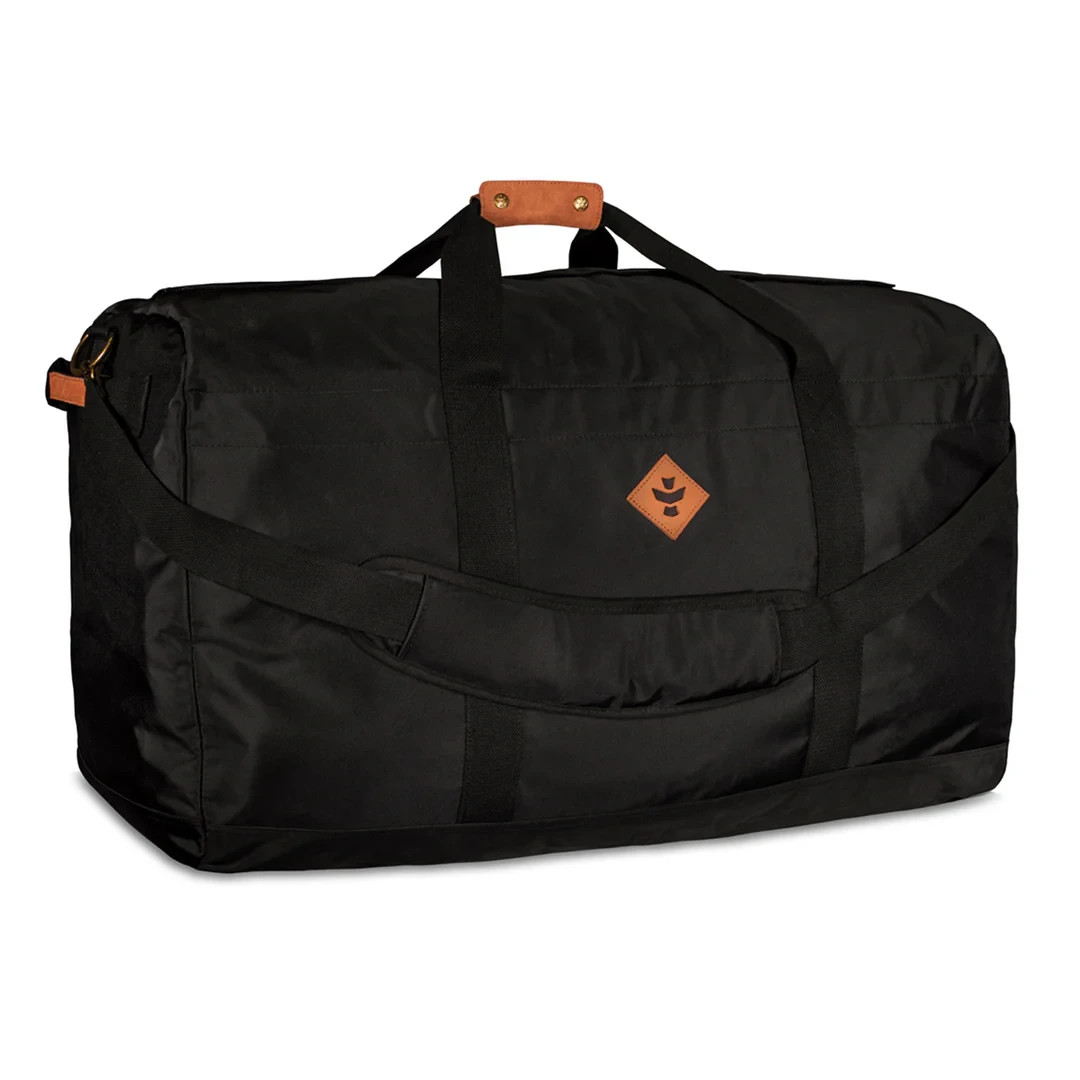 Revelry Supply Co. The Northerner