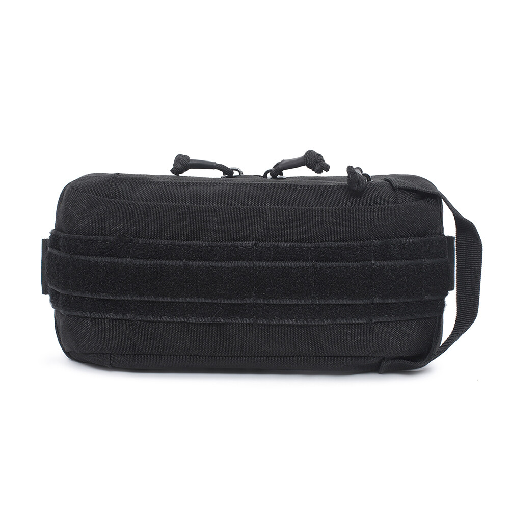 Outdoor Tactical Molle Waist Pack Crossbody Bags Waist Grocery Storage Bags USA