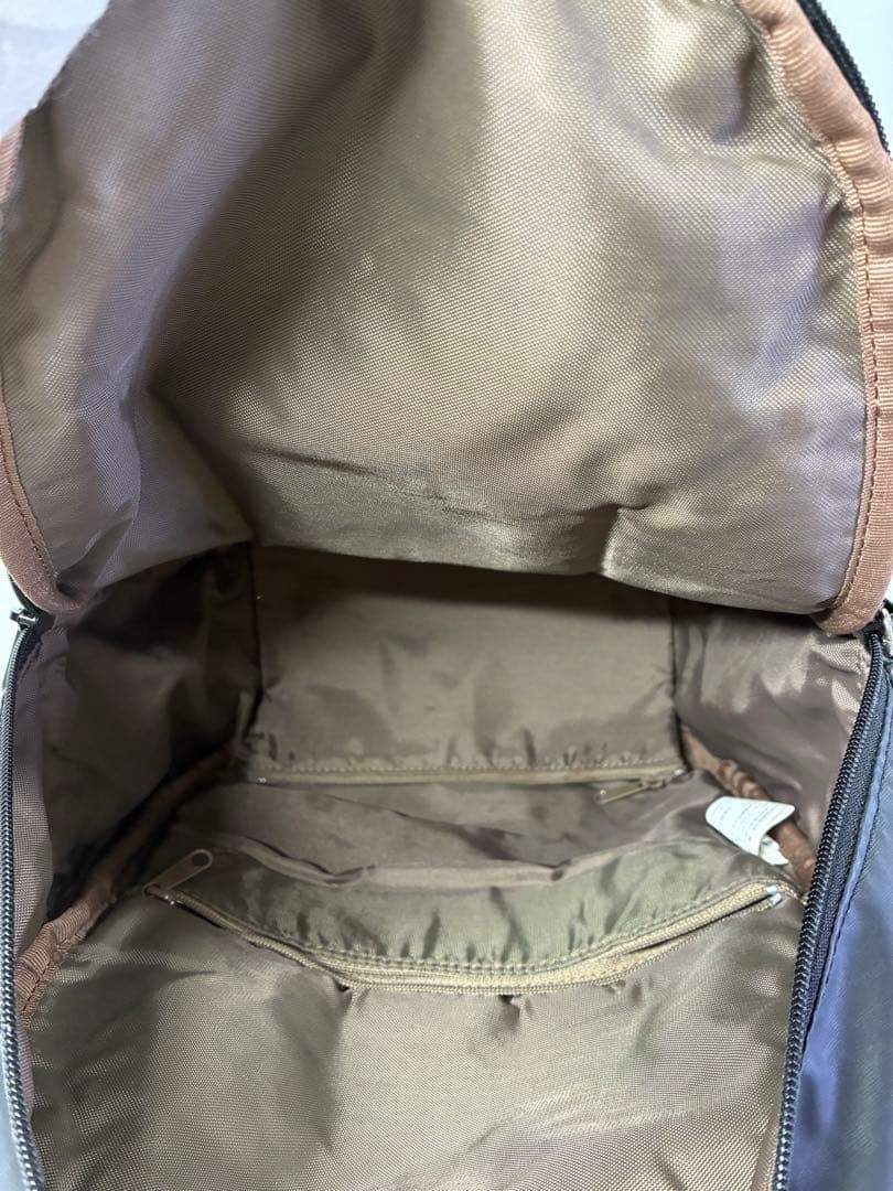 Yamatoya RaviRavi U Rucks