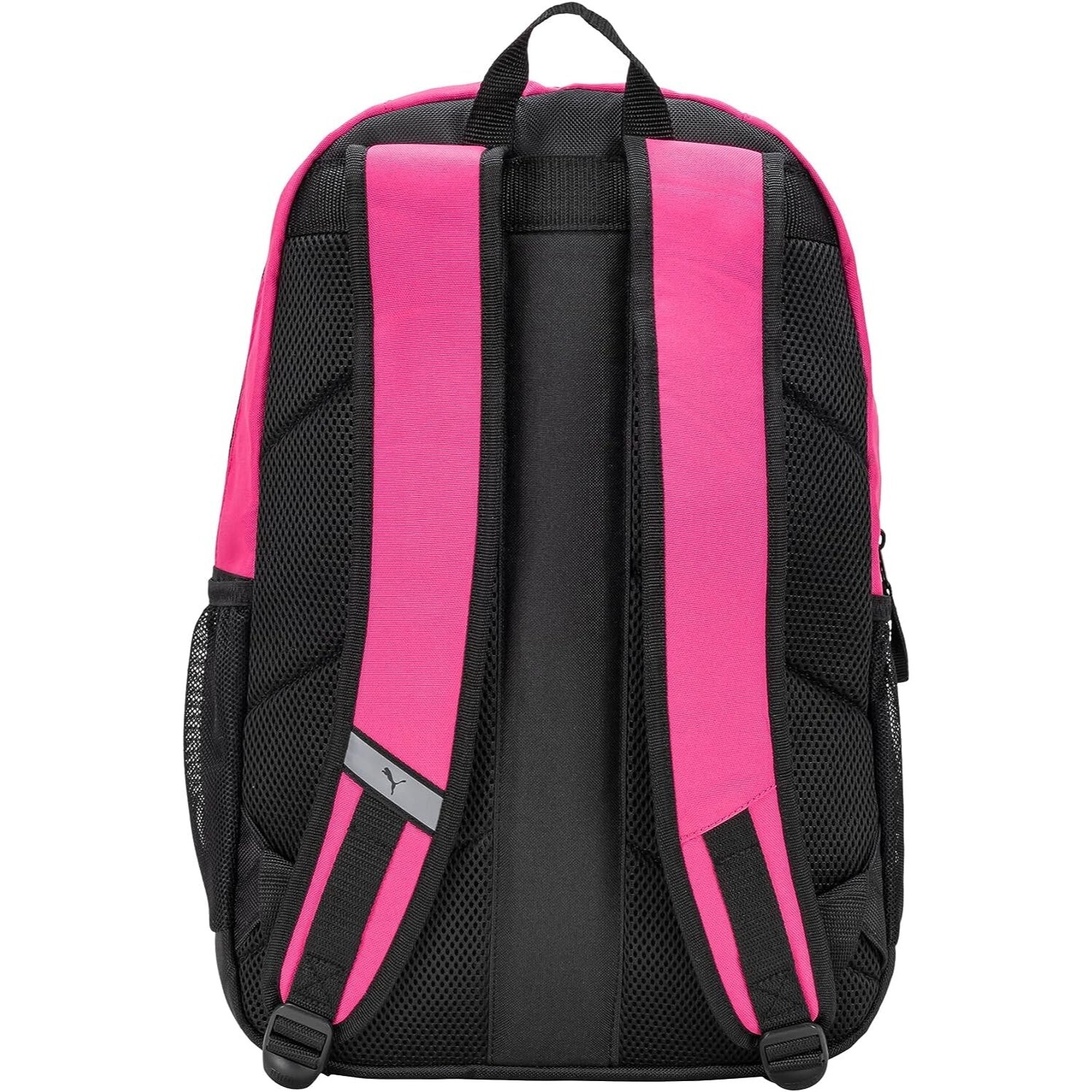 PUMA BACKPACK PINCK COLOR # T5435