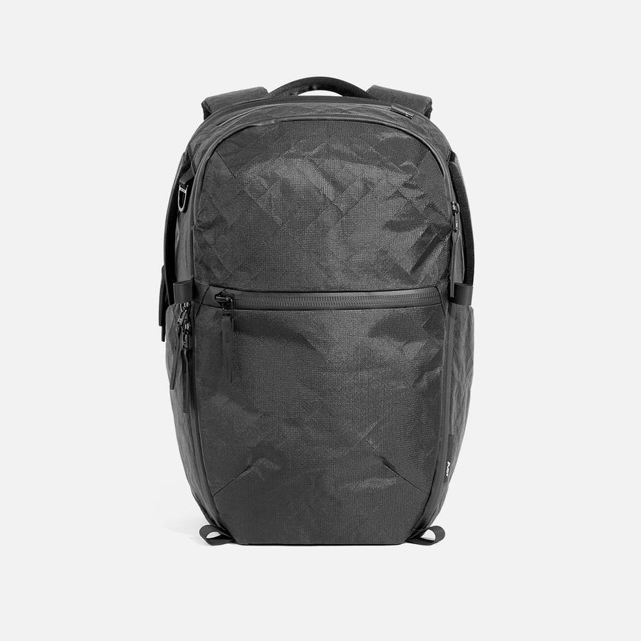 Aer City Pack Pro 2 Ultra Backpack 24L – All Colors [NEW 💎]