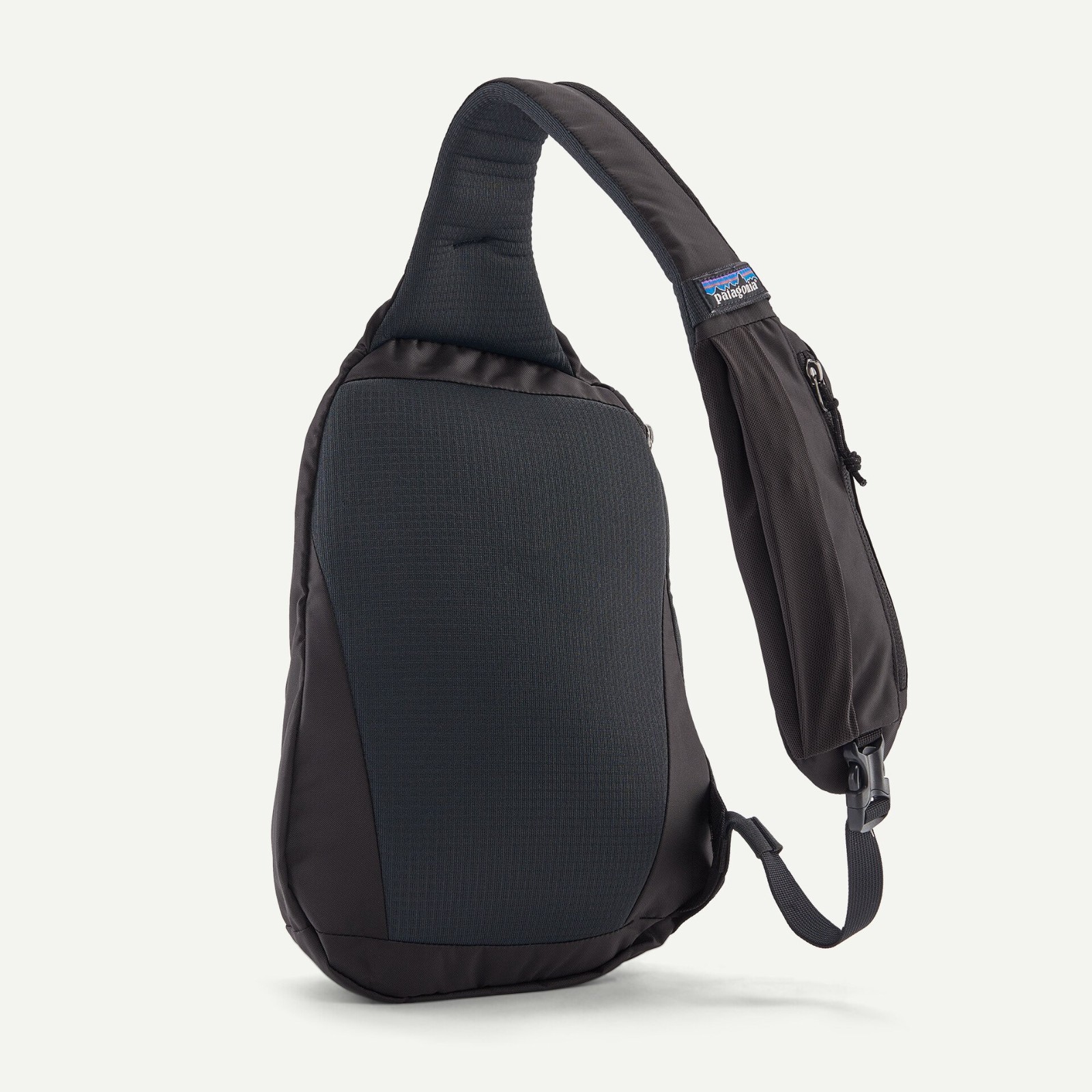 Patagonia Atom Sling Bag 8L Black