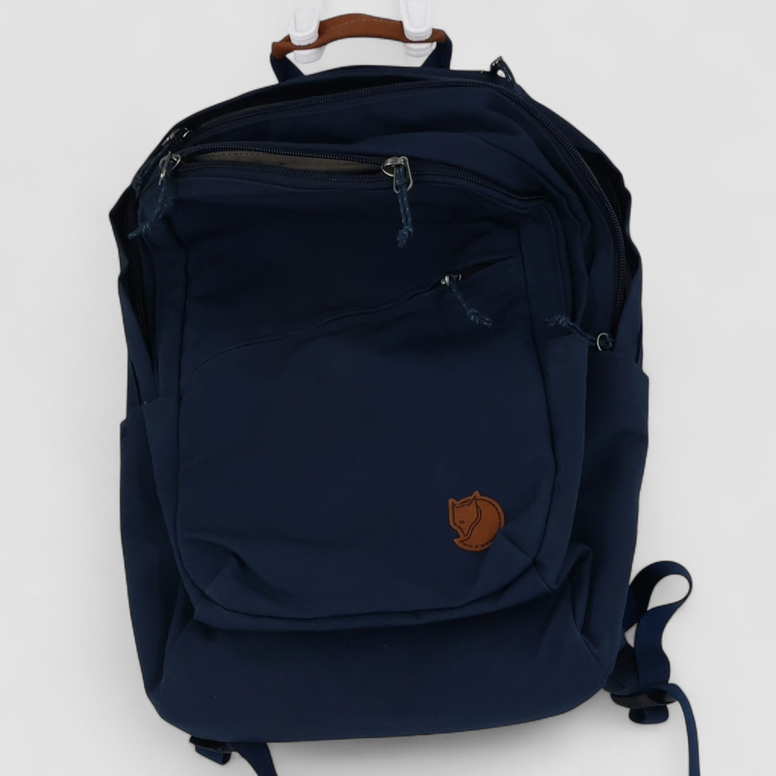 Fjallraven Raven 20 –