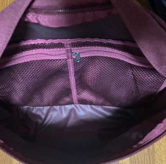Nike / 10L Tech Hip Pack Vhtf Color Men Bag LTD Collection VHTF Sports