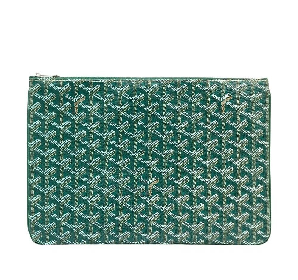 Goyard Sena MM 7863773033 150669477