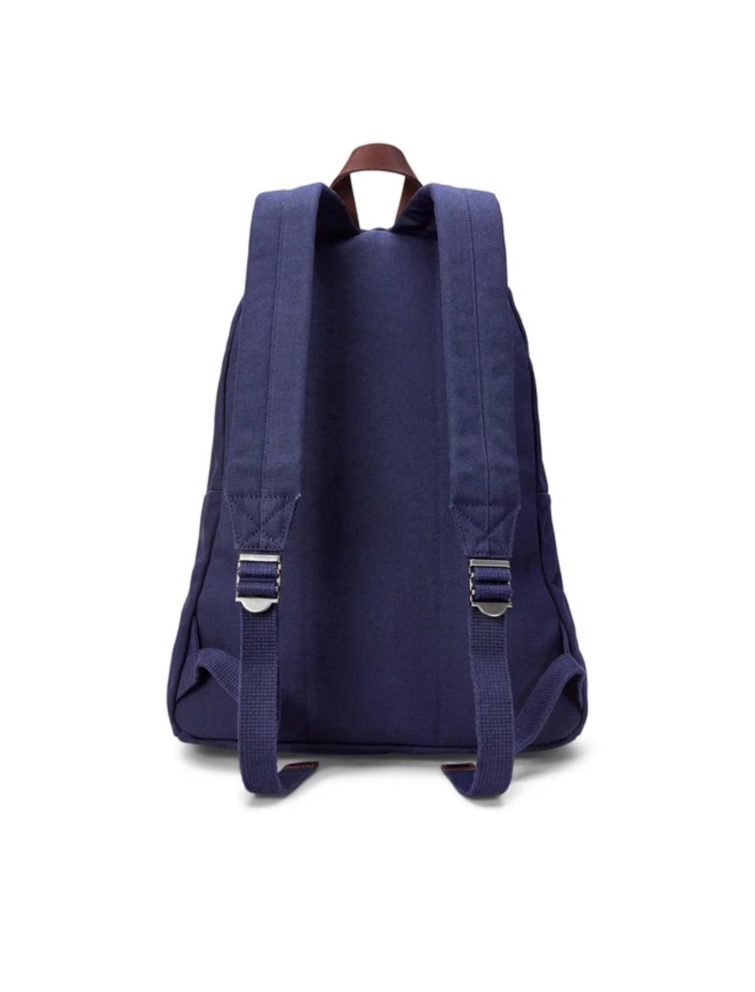 $228 Polo Ralph Lauren Canvas Backpack Men’s Polo Bear In Sweater & Sweatpants