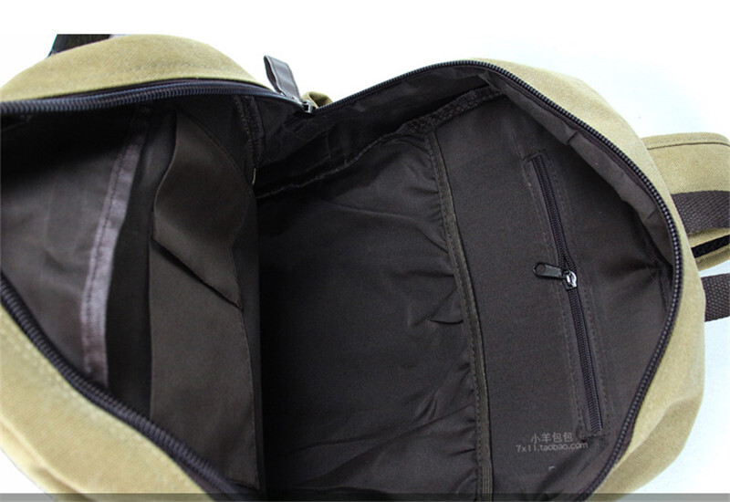 Attack on Titan Backpacks School Student Shoulder Bags Cosplay Travel Bag GIFT