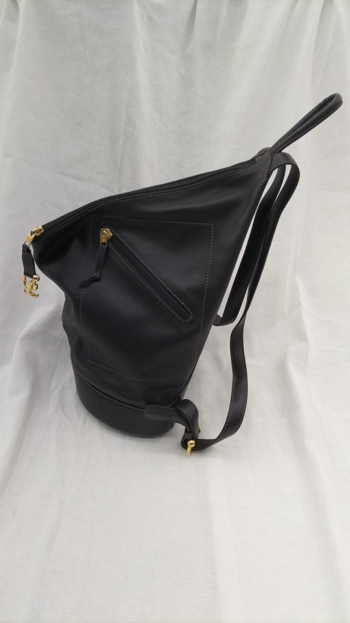 LOEWE Anton backpack