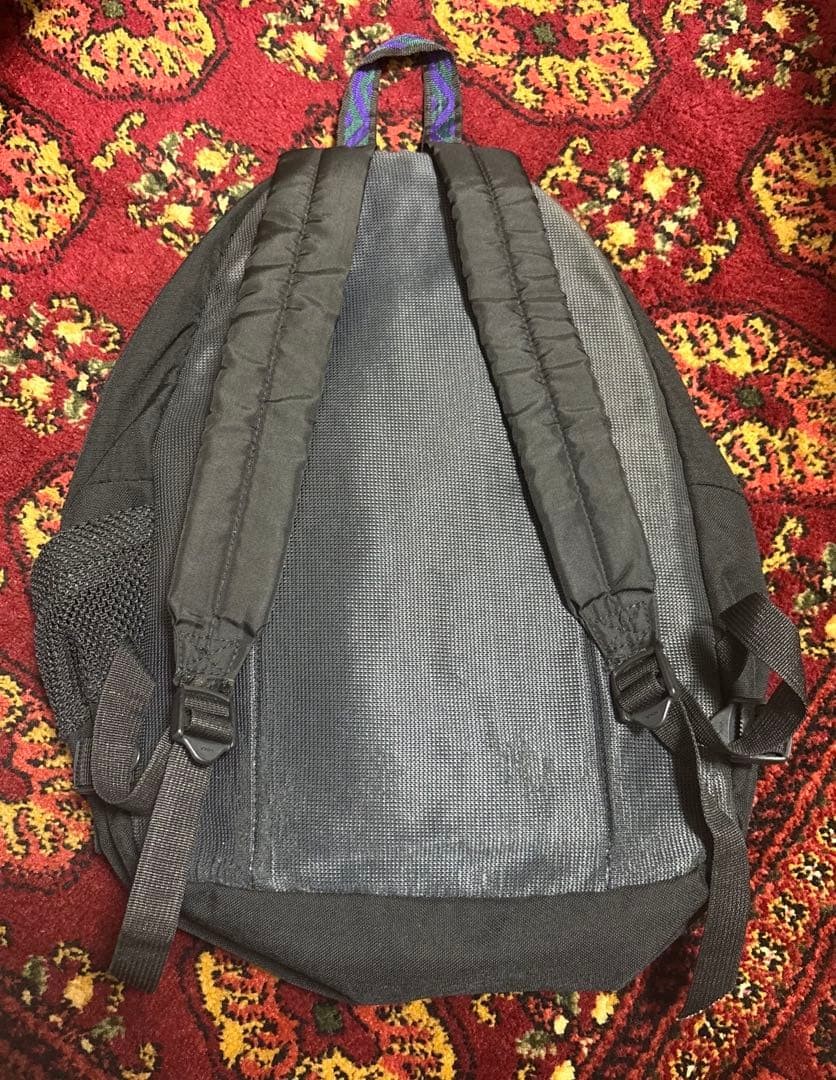 JanSport A Bag