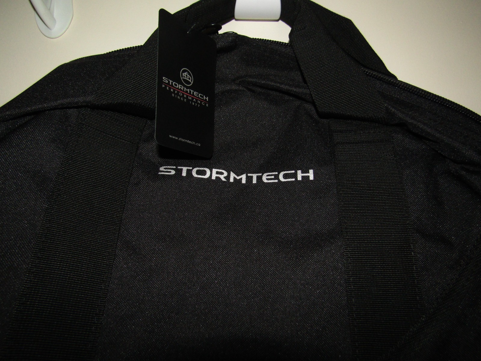 Stormtech Duffle Bag 17 in Length