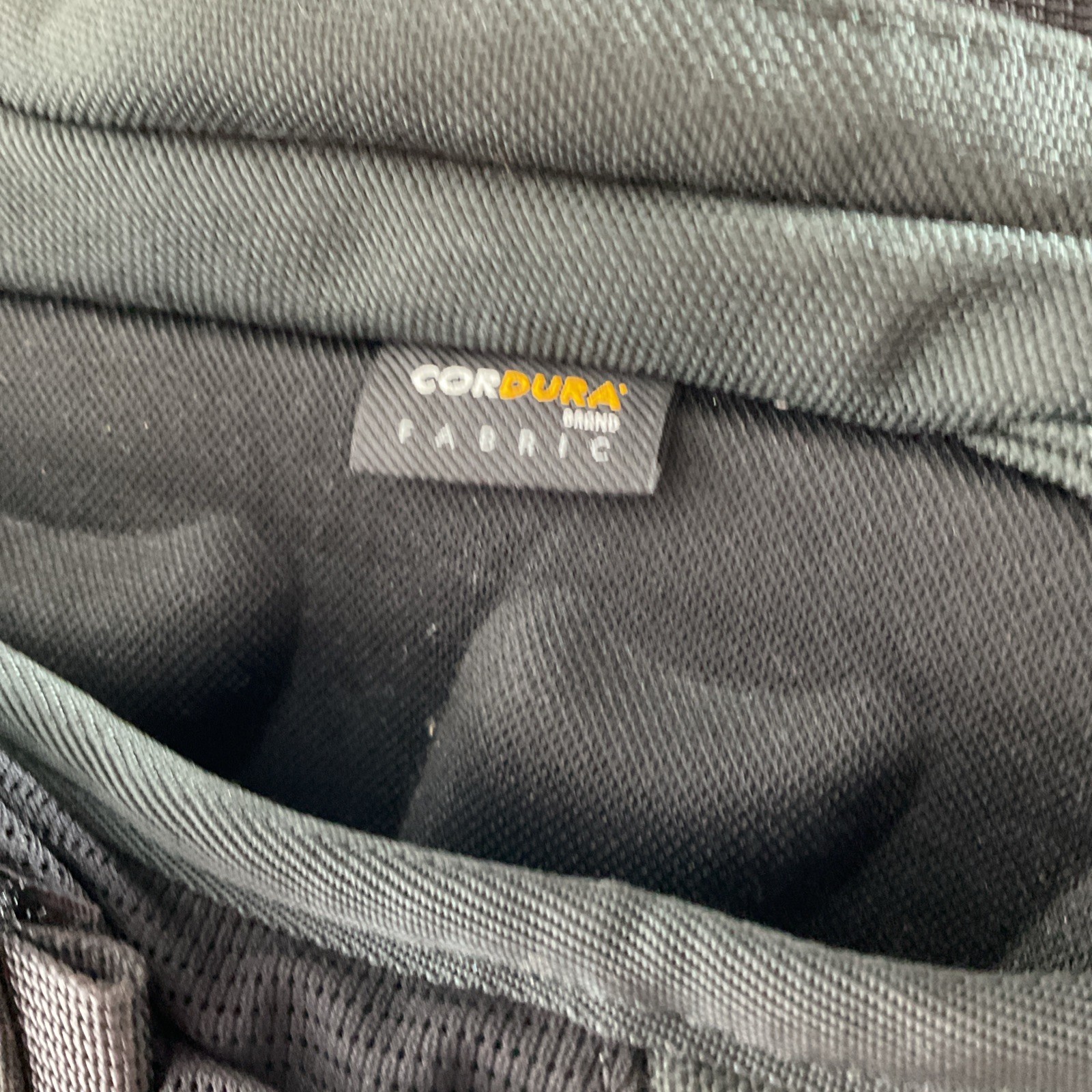 Oakley Icon Backpack Black 2019 Large Gear Bag Laptop Tactical Original Not 2.0
