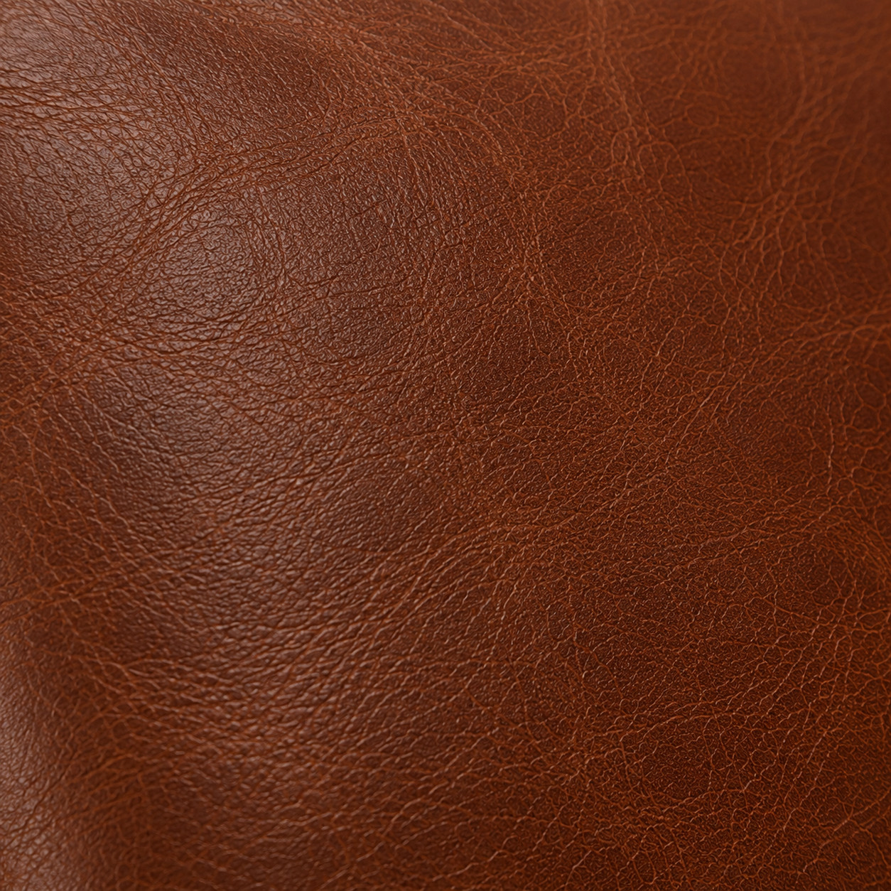 Genuine Leather Backpack Vintage Brown Laptop Travel School Business Unisex