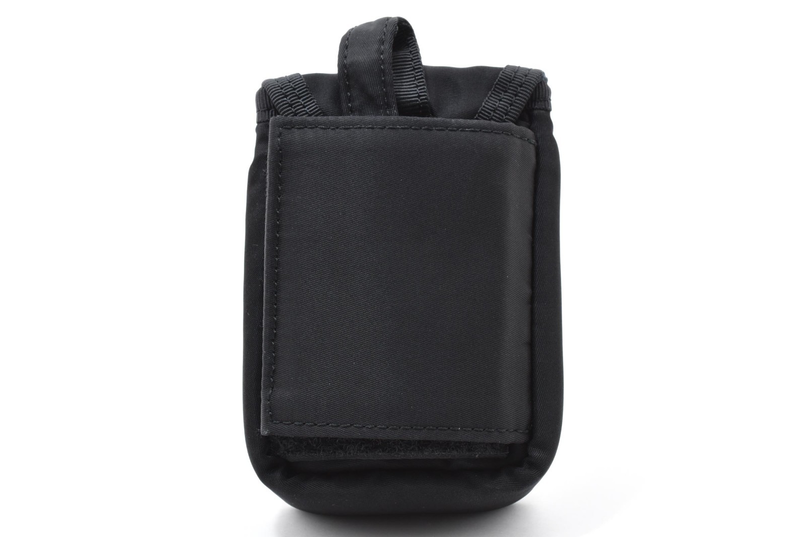 Sony PORTER Camera Case CC-PORTER-RX Genuine Original Japan #C999
