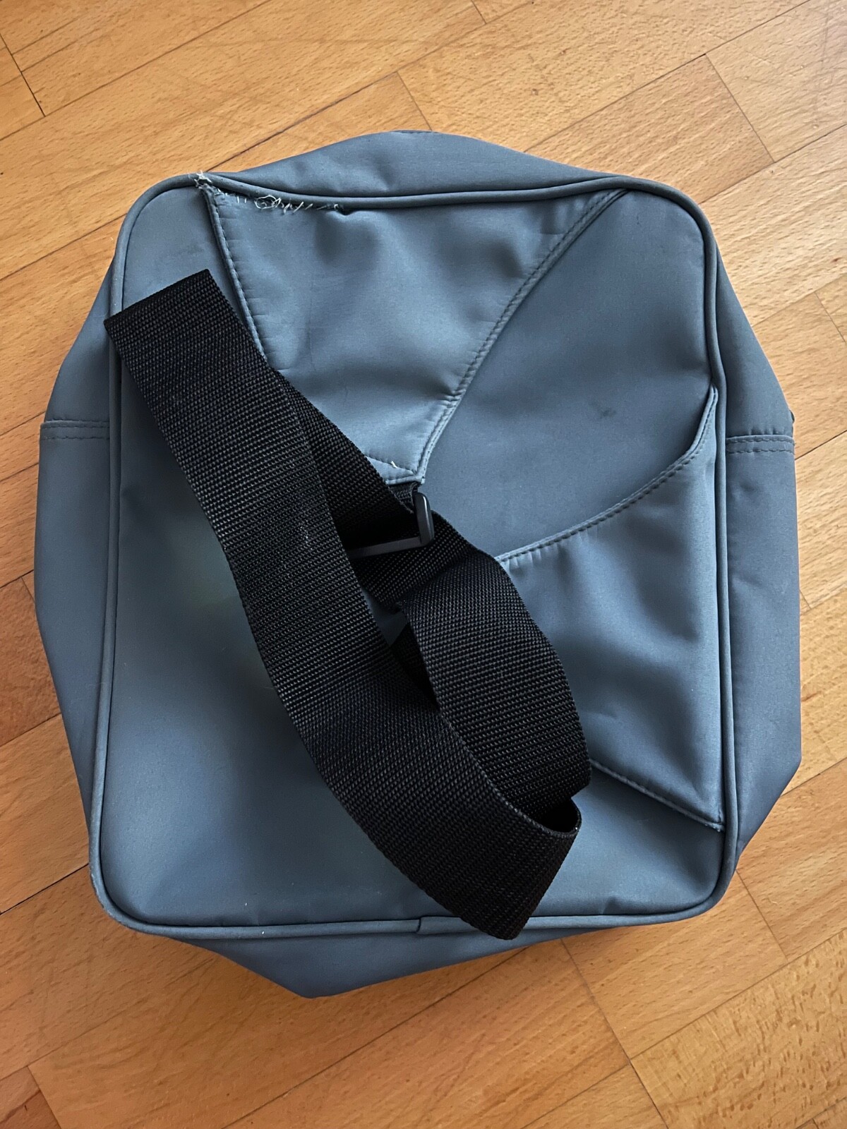PSOne BackPack Playstation One Bag
