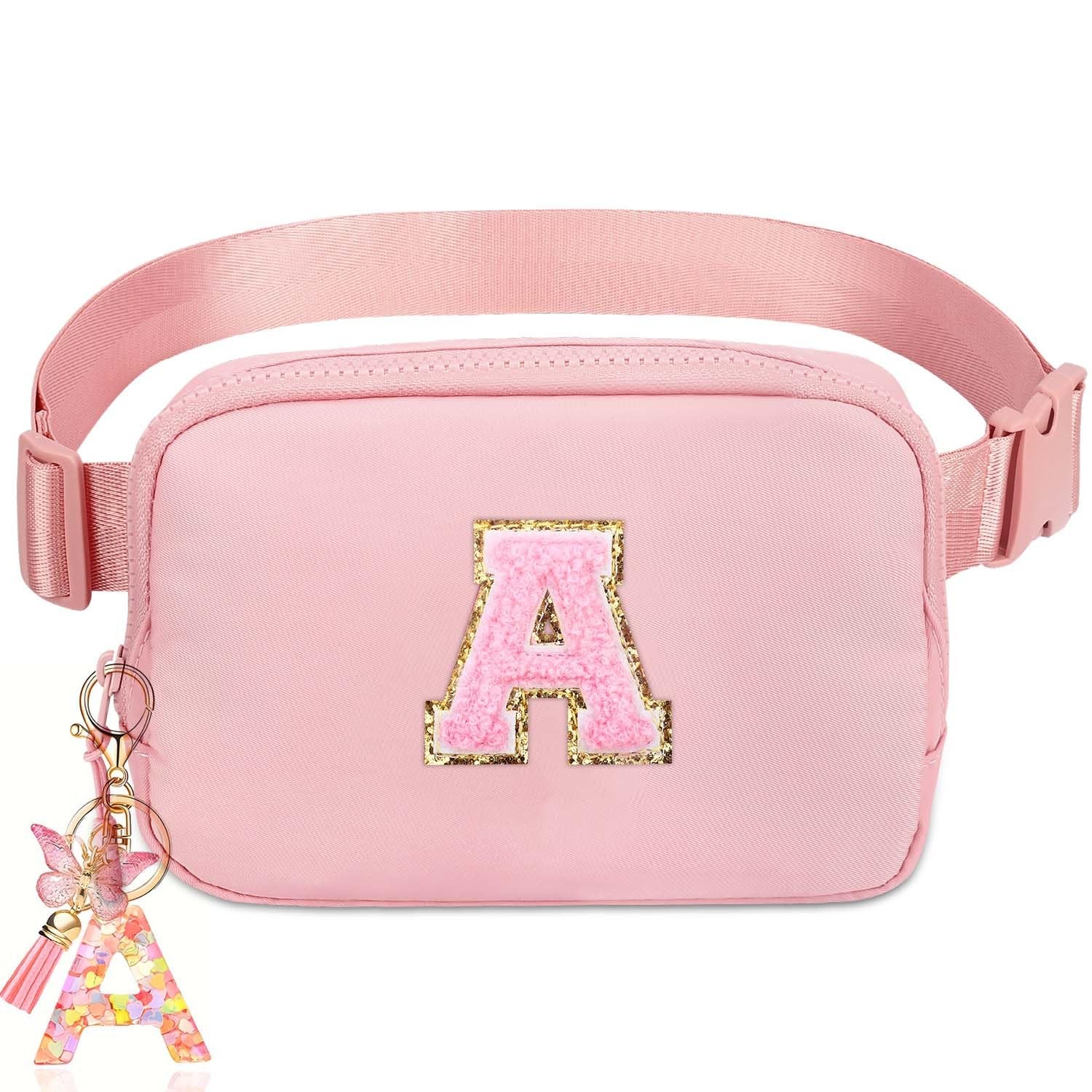 Birthday Gifts for 3 4 5 6 7 8 9 10 11 12 13 21 cm x 5 x 12.95 cm, Pink