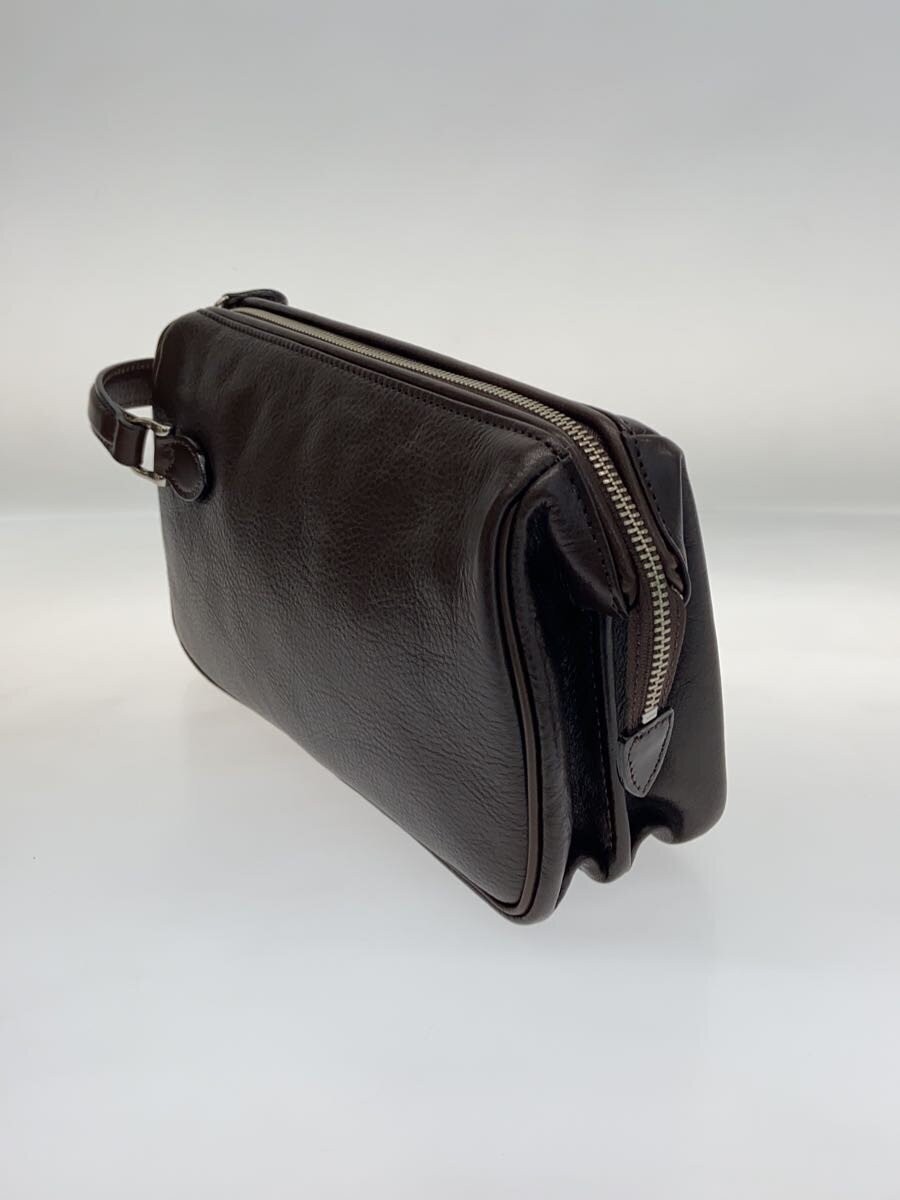 Other Brand Second Bag Leather BRW