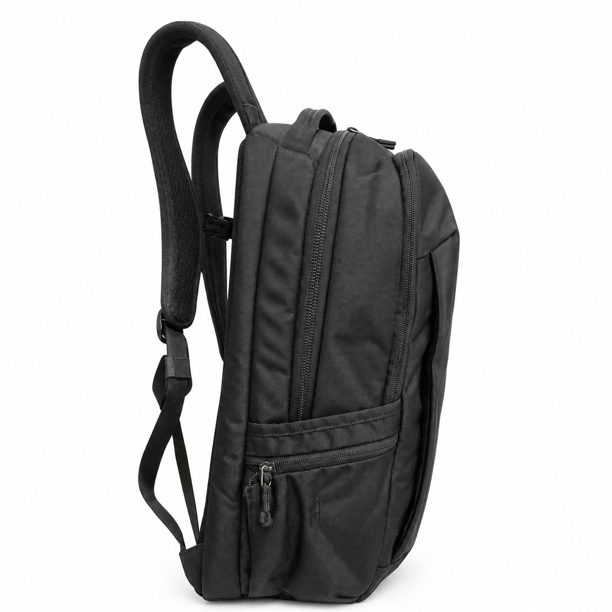 THULE SUBTERRA 30L 3204053 BLACK LAPTOP BACKPACK TRAVEL COMMUTER BAG