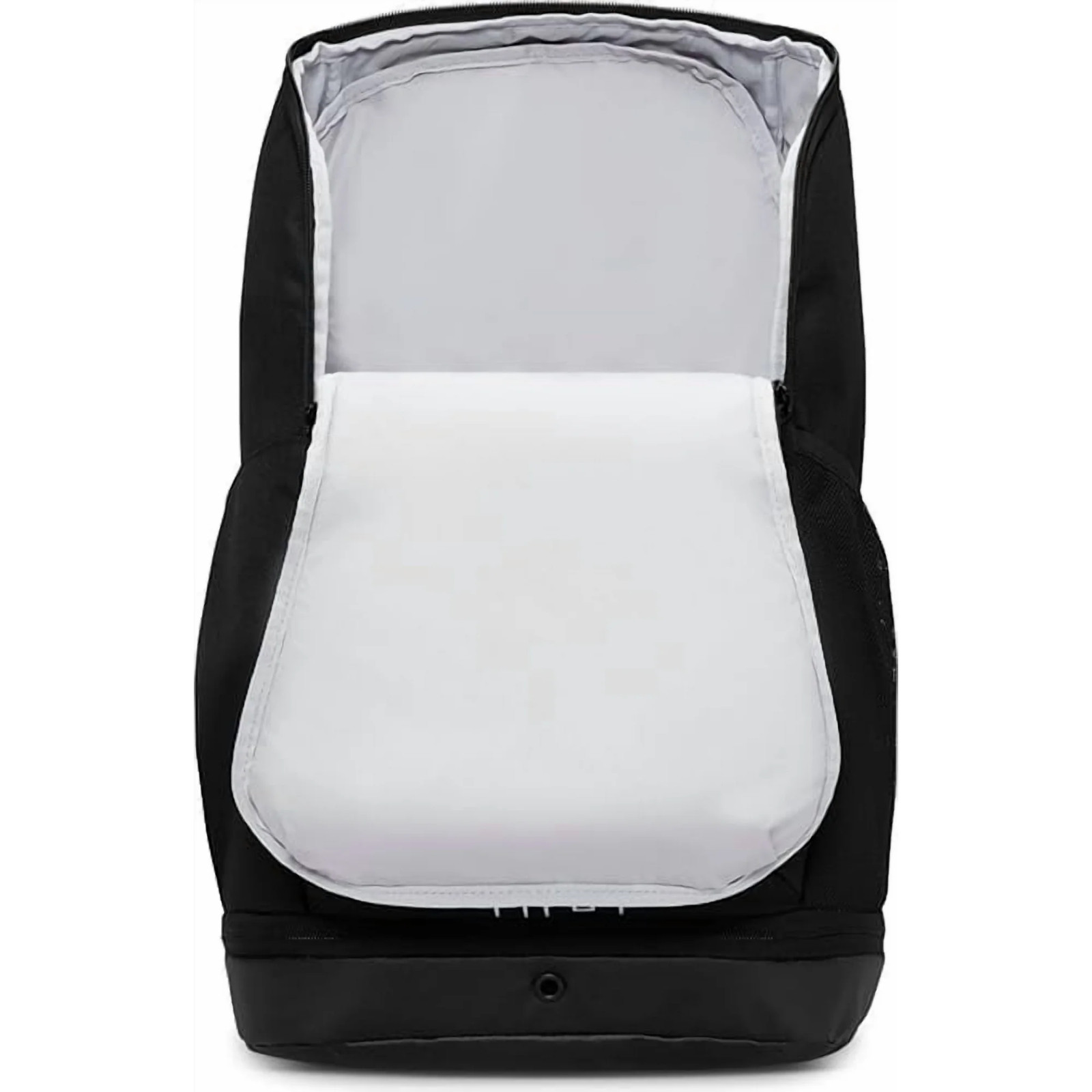 Nike Varsity Elite Pro Backpack (32L)