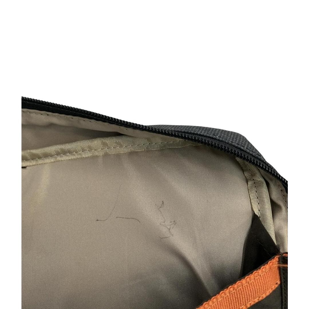Tumi Briefcase Shoulder Bag 2 Way Crossbody Densmore Men’s fef45c59bea653709a14