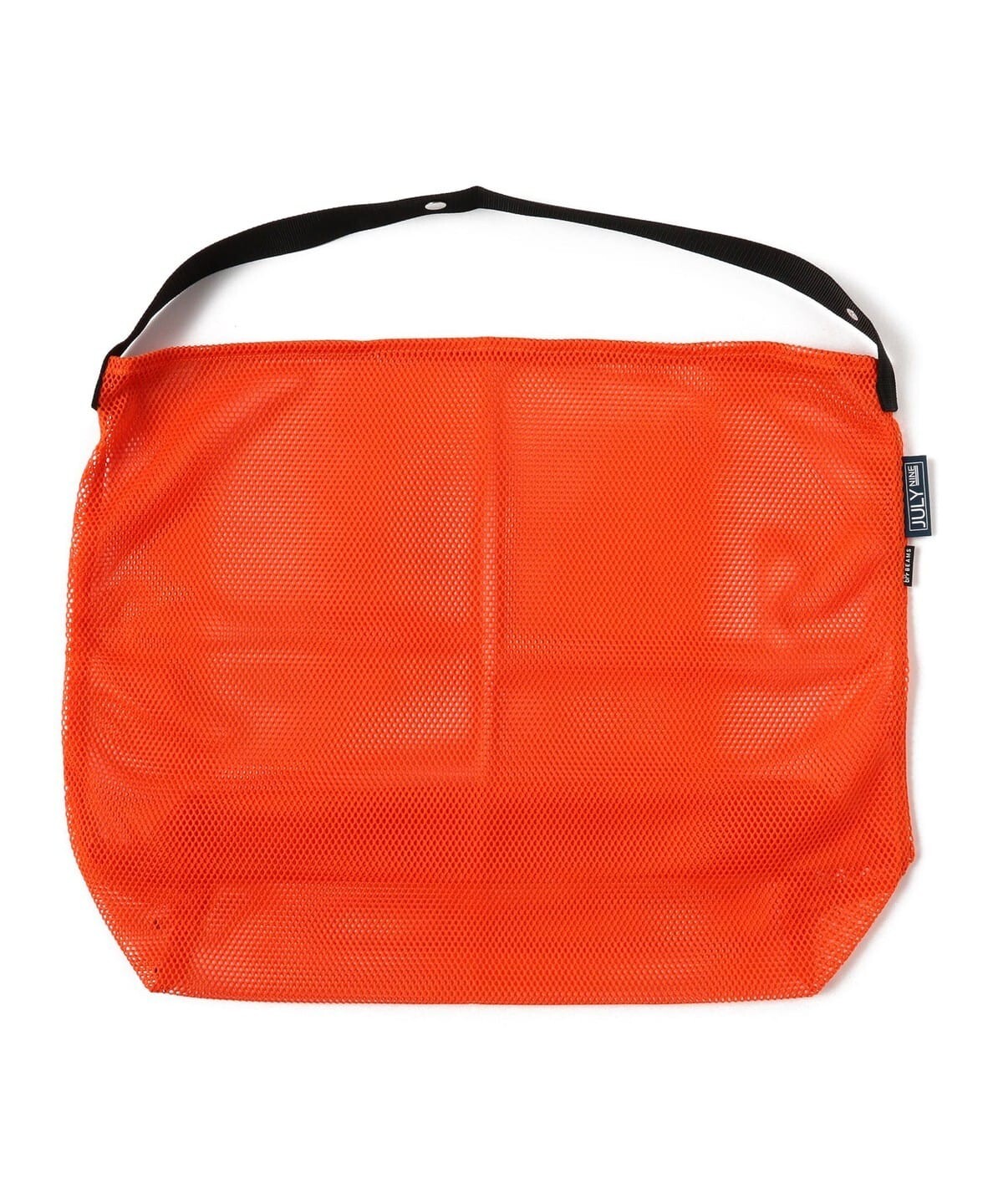 (ASK availability First) BEAMS JULY NINE / SUSHI SACK LARGE new