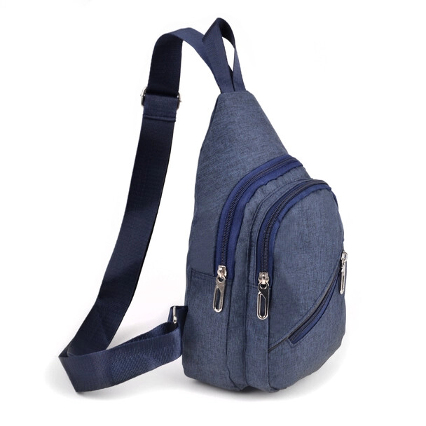 Crossbody Shoulder Sling Bag